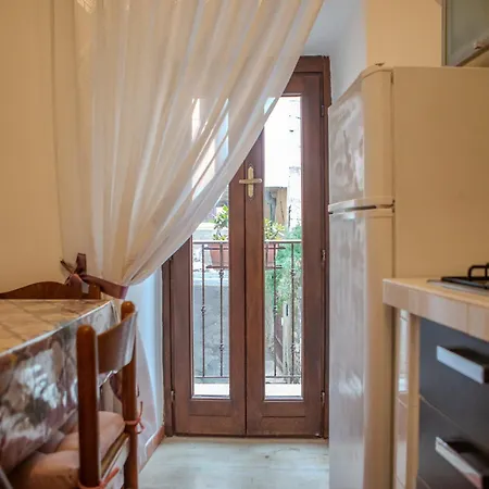 Holiday home La Casa Del Fico
