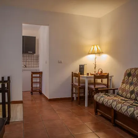 Holiday home La Casa Del Fico Sezze