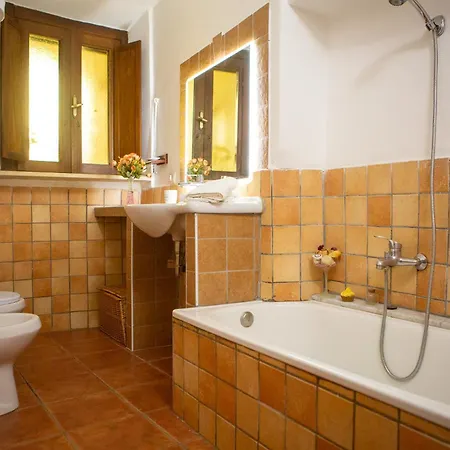 Holiday home La Casa Del Fico