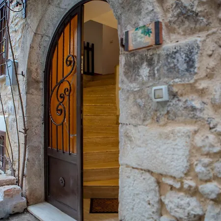 La Casa Del Fico Sezze