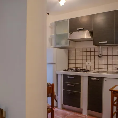 La Casa Del Fico * Sezze